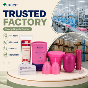 <span class=keywords><strong>Copa</strong></span> <span class=keywords><strong>Menstrual</strong></span> Reutilizable de Material PP, Esterilizador CupMate para <span class=keywords><strong>Copa</strong></span> <span class=keywords><strong>Menstrual</strong></span> Limpia, Copas Menstruales, Estuche de Almacenamiento para <span class=keywords><strong>Copa</strong></span> <span class=keywords><strong>Menstrual</strong></span> - Product Image 6