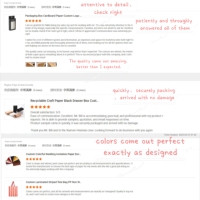 Boîte cadeau de luxe à double porte pour bijoux, parfums, vins, avec logo personnalisé, boîte rigide magnétique pour cadeaux haut de gamme