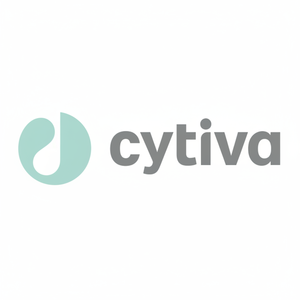 Whatman GB003 Grado 30x60 cm Hoja de papel secante Suministros de laboratorio - Product Image 1