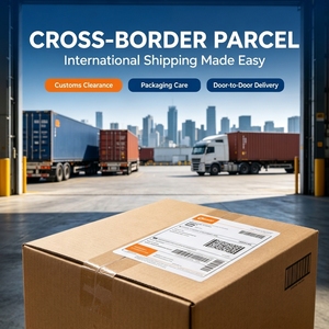 Servizio Logistico Efficiente ed Economico, Spedizioniere FCL LCL dalla Cina agli USA, Agente di <span class=keywords><strong>Spedizioni</strong></span> per Mobili e Prodotti per la <span class=keywords><strong>Casa</strong></span> - Product Image 2