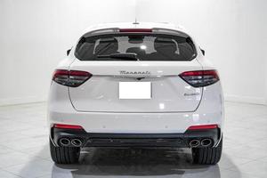 2024 usato <span class=keywords><strong>vendita</strong></span> FOR-MASERATI LEVANTE Modena SUV auto - Product Image 2