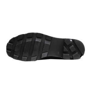 รองเท้าคอมแบท <span class=keywords><strong>USA</strong></span> รองเท้าแทคติคอล รองเท้าบูทผู้ชาย รองเท้าบูทแทคติคอล - Product Image 6