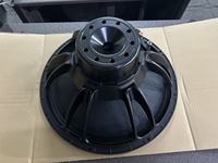 OEM  Haut-parleur de ligne passive 18 pouces, caisson de basses, aimant en néodyme, SB18, caisson de basses super profond, haut-parleurs SB18, GARANTIE 3 ANS