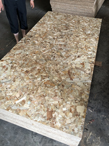 <span class=keywords><strong>tablero</strong></span> osb de <span class=keywords><strong>virutas</strong></span> <span class=keywords><strong>orientadas</strong></span> proveedor chino - Product Image 4