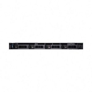 เซิร์ฟเวอร์แร็ค 1U ประสิทธิภาพสูงแบบสองซ็อกเก็ต R6525 AMD EPYC 7642 8SFF H745 2*800W PowerEdge R6525 - Product Image 2