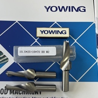 Outils de coupe pour machines à bois, têtes de coupe et lames de scie pour copieuse, dégauchisseuse, ponceuse