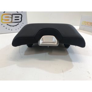Serbatoio Carburante Compatibile per Suzuki Burgman 125 2006-2012, Parte di Ricambio - Product Image 3