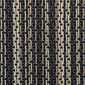 <span class=keywords><strong>Tapis</strong></span> en <span class=keywords><strong>vinyle</strong></span> PVC imperméable de luxe de 5mm <span class=keywords><strong>pour</strong></span> la marine Plancher de ponton de <span class=keywords><strong>bateau</strong></span> de yacht personnalisé Caractéristique antidérapante Adhésif facile <span class=keywords><strong>pour</strong></span> hôtels - Product Image 2