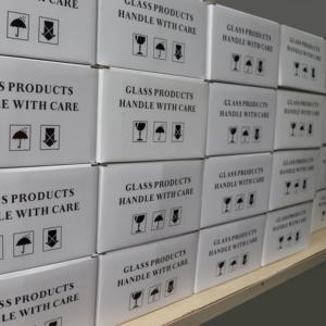 หน้าจอ LCD สำหรับ OnePlus 3T 5 5T 6 6T 7 <span class=keywords><strong>Pro</strong></span> 7T 8 <span class=keywords><strong>Pro</strong></span> 9 สำหรับ <span class=keywords><strong>One</strong></span> <span class=keywords><strong>Plus</strong></span> Nord 2 Ce2 N10 5G หน้าจอสัมผัสอะไหล่แท้ - Product Image 2