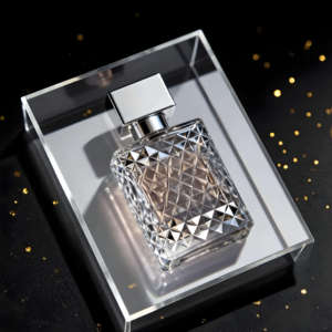 3-5 Consegne dal magazzino USA: Colonie e Profumi con ricevute, inclusi Colonie 11 e Profumi 1 a 1 - Product Image 1