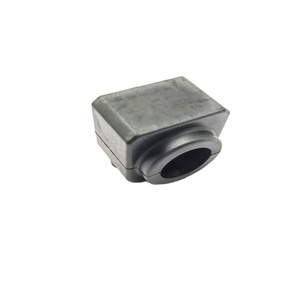 Buje de barra estabilizadora del eje delantero del vehículo todoterreno cerrado K201971 GRAND WAGONEER para bujes de suspensión de coche CHRYSLER K201971 - Product Image 4