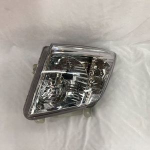 ชุดไฟหน้า Isuzu D-Max ปี 2008 12V 6000K ของใหม่ ยี่ห้อ VIT ใช้ได้กับรถทั่วไป - Product Image 1