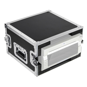 <span class=keywords><strong>DNP</strong></span> <span class=keywords><strong>DS40</strong></span> / DS80 Foto drucker gehäuse - Product Image 5