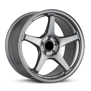 ล้ออลูมิเนียมอัลลอยด์1-PC/2-PC 18-24นิ้วสำหรับ <span class=keywords><strong>BMW</strong></span> M2 <span class=keywords><strong>M3</strong></span> M4 M5 X5 X7 Supra <span class=keywords><strong>GTR</strong></span> 5X112 5X120 Monoblock Rims - Product Image 2
