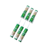 Adhésif sans ongles 280 ml PU Liquide Verre Scellant Auto Marbre Colle Mastic Durcisseur Verre Colle