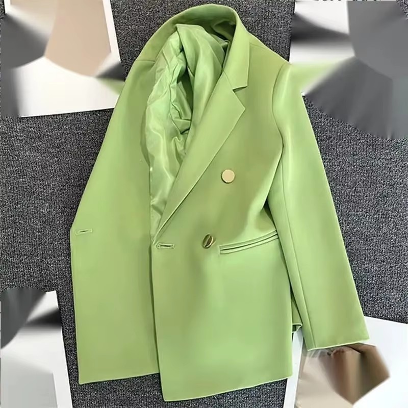 Verde chiaro