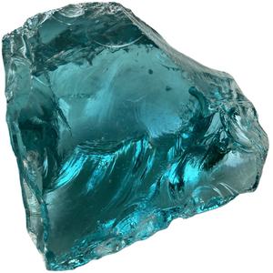 كتل زجاجية طبيعية - Product Image 1