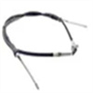Câble de frein pour pièces automobiles Daewoo OEM 94583992 - Product Image 2