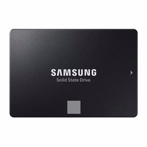 Original 870 III SSD 3bit MLC 2.5 Inch <b>Internal</b> Solid State MZ-77E1T0B <b>Hard</b> <b>Drives</b> for Servers MZ-77E1T0B - Product Image 2
