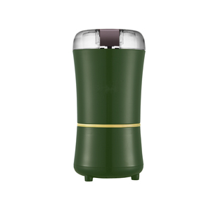 Molino de Harina Portátil de Alta Venta, 350w de Potencia, 50g de Capacidad, Molinillo de Café <span class=keywords><strong>Baratza</strong></span> para Exteriores - Product Image 2