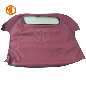 Interruttore Maniglia Cofano per <span class=keywords><strong>Porsche</strong></span> 911 718 981 987 <span class=keywords><strong>996</strong></span> 997, Ricambio Nuovo 95551153300, 2012-2019 - Product Image 2