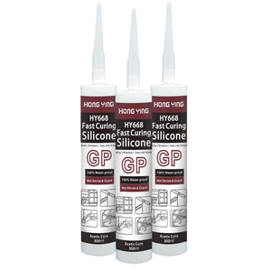 <span class=keywords><strong>De</strong></span> <span class=keywords><strong>aluminio</strong></span> <span class=keywords><strong>de</strong></span> Sealante <span class=keywords><strong>para</strong></span> ventana <span class=keywords><strong>de</strong></span> vidrio fábrica adhesivo <span class=keywords><strong>blanco</strong></span> <span class=keywords><strong>sellador</strong></span> <span class=keywords><strong>de</strong></span> silicona - Product Image 1