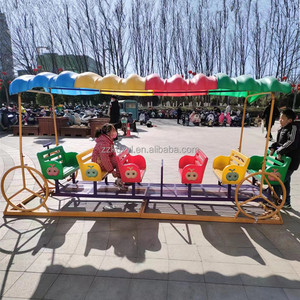 <span class=keywords><strong>Parque</strong></span> Temático Infantil al Aire Libre, <span class=keywords><strong>Columpios</strong></span> Divertidos para Niños, Plaza <span class=keywords><strong>de</strong></span> Juegos, Equipo <span class=keywords><strong>de</strong></span> Entretenimiento sin Motor, Actividades <span class=keywords><strong>de</strong></span> Fitness <span class=keywords><strong>de</strong></span> Fábrica - Product Image 6