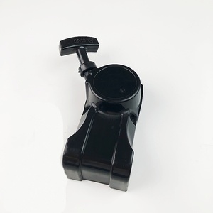 Conjunto de Arranque de Repuesto para Cortacésped de Gasolina - Product Image 4