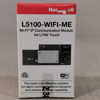 Nuevo Interruptor de Límite Micro Lyto1c-2s 50/60 Hz, Nuevo Original en Stock, Automatización Industrial, Programación PLC Dedicada