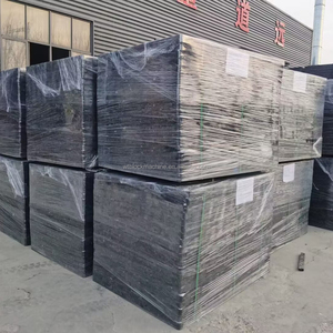 Garantie <span class=keywords><strong>de</strong></span> 10 ans GMT Palette en fibre <span class=keywords><strong>de</strong></span> verre Linyi Wante Block Palettes GMT en plastique pour machine <span class=keywords><strong>de</strong></span> fabrication <span class=keywords><strong>de</strong></span> blocs <span class=keywords><strong>de</strong></span> briques - Product Image 4