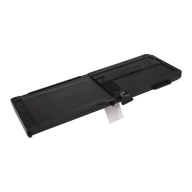 Portable PATONA Battery for A1321 MacBook Pro 15" A1286 (2009 Version) MB985*/A 661-5 Product