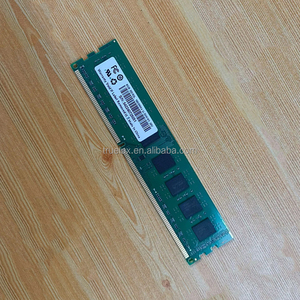 DDR3L กลางหน่วยความจำแรม8GB 1600MHz 1.35V UDIMM ขนาดเต็ม DIMM memoria คอมพิวเตอร์ตั้งโต๊ะหน่วยความจำ8G มาตรฐาน-DIMM DR Rams - Product Image 3