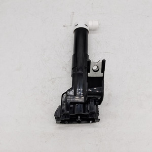 Boquilla de Lavado de Faros Delanteros Izquierdo y Derecho 8520860060 8520760060 para Toyota Land Cruiser <span class=keywords><strong>200</strong></span> 2012-2015 - Product Image 4