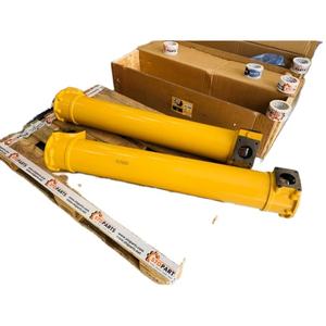 4910368 491-0368 CA4910368 MOTOR DE NÚCLEO DEL ENFRIADOR DE ACEITE 3516C 8N0349 GRUPO DE ENFRIADOR-MOTOR - Product Image 4