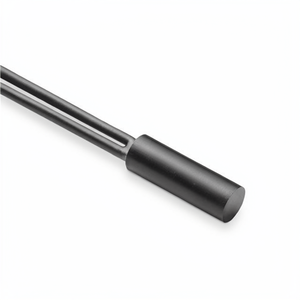สายเซนเซอร์ 59020-1-T-03-D สำหรับกระบอกสูบ ของแท้ 100% เซนเซอร์วัดระยะใกล้แบบเหนี่ยวนำ โมดูลวัดตำแหน่ง ความเร็ว และระยะใกล้ - Product Image 1