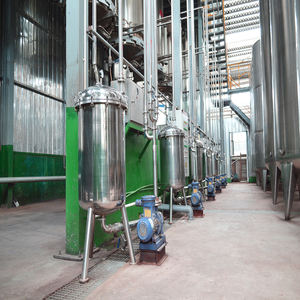 Werkseitig Hochwertiges Arecolin HBr98 % 300-08-3 - Product Image 5