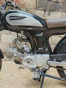 Best-seller Xinyuan Youke <span class=keywords><strong>Moto</strong></span> et vélo à essence <span class=keywords><strong>50cc</strong></span> - Product Image 5