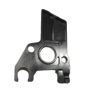 Pièces de générateur à essence 2-3KW, résistantes aux hautes températures, connecteur de carburateur 168F/170F et plaque d'isolation thermique - Product Image 3