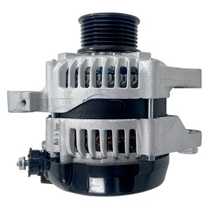 <span class=keywords><strong>27060</strong></span> <span class=keywords><strong>0C021</strong></span> alternador para Toyota 2700 <span class=keywords><strong>27060</strong></span>-<span class=keywords><strong>0C021</strong></span> - Product Image 3