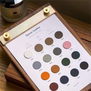 <span class=keywords><strong>ค</strong></span>ลิปบอ<span class=keywords><strong>ร์</strong></span>ด BECORA <span class=keywords><strong>ส</strong></span>ไตล์เร<span class=keywords><strong>ส</strong></span>ติ<span class=keywords><strong>ค</strong></span> วอลนัท ทองเหลือง อุปกรณ์เ<span class=keywords><strong>ส</strong></span>ริมสำหรับโต๊ะทำงาน <span class=keywords><strong>ส</strong></span>มุดโน้ต ของตกแต่งบ้าน <span class=keywords><strong>ส</strong></span>ำนักงาน ที่ใ<span class=keywords><strong>ส</strong></span>่<span class=keywords><strong>เมนู</strong></span>ร้านอาหาร ที่จัดระเบียบกระดาษ - Product Image 6