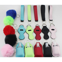 Vente en gros d'accessoires de porte-clés de défense personnelle pour femmes, outils de défense personnelle en vrac, alarme de sécurité, fournitures de porte-clés de défense personnelle