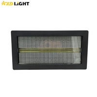 NOUVEAU LED RGB + W DJ DISCO PART STROBE LIGHTS