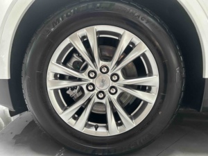 <span class=keywords><strong>Cadillac</strong></span> <span class=keywords><strong>XT5</strong></span> 2.0T essence SUV 2023 d'occasion à <span class=keywords><strong>vendre</strong></span> en Chine - Product Image 3