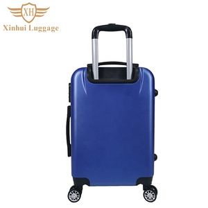 3PCS high quality printed personalized suitcases and luggage - Product Image 4