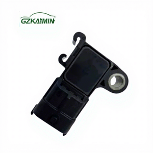Nuovo Sensore di Pressione dell'Aria per Auto Ford Focus <span class=keywords><strong>BMax</strong></span> Fusion AG919F479AA 0261230265 LR022157 LR038762 LR075167 - Product Image 2