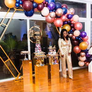 Tấm Acrylic Đúc Lấp Lánh Nhiều Màu Cắt Laser 1Mm 3Mm Tấm/Tấm/Tấm Nhựa <span class=keywords><strong>Pmma</strong></span> Thủy Tinh - Product Image 4