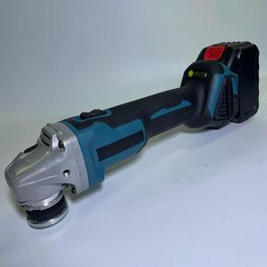 Thấp moq công cụ Kit bán buôn trường hợp khó khăn công cụ xây dựng HOT bán 20-piecetool thiết lập cho nhiều công việc nhu cầu - Product Image 6