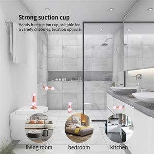 Bestseller Großhandel Fabrik preis Große Silikon dildos, vibrierender Silikon penis in China - Product Image 6