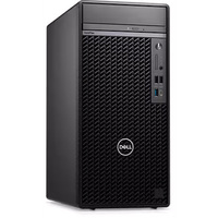 DELLs OptiPlex Tower Plus 7000 7010 7020 Intel Core I7 14700 VPro Processeur I7 Ordinateur de bureau