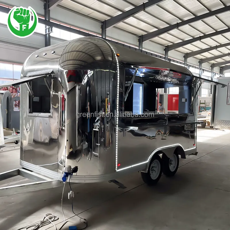 used concession stand trailers for sale stainless steel concession trailer building a food concession trailer